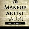 makeup.artist.hone