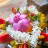 noti.hiru.hiru