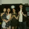 erinlamont6