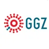 ggz.dongen