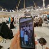 illa_khair