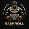 blackbankrollx