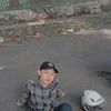 iknie_yeeh