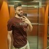 adrianmatetovici6