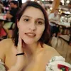 isagomesmadeiras