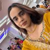 shayathii