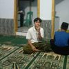 rizalrngks4