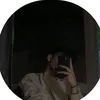klioxml