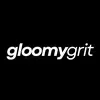 GLOOMYGRIT