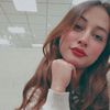 mico242529