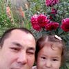 user5801532999087
