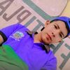 bryanmejia.502