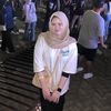 raniaaa_naya