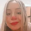 sustaxmahy3