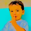 zohaib Ansari