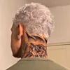 alexolyonn