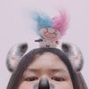 andalovemelody