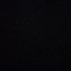 lbtesam_tarek_