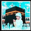 user4487768032707