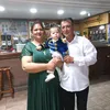 bebemioara4