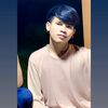 tale_le