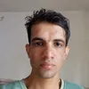 user6870116277481