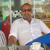 jodal.abdelali