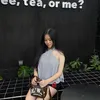 tmi00093