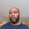 frankkari4
