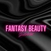 fantasybeautyglam