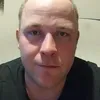 dennybhnert