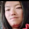 dechen.tshomo318