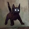 maple_spots