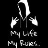 user96980210665938