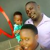 user2507781722274