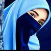 oum.ismail519