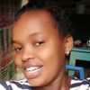 winniemwenda2