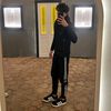 ahmedemad3991