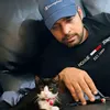 armankhan.khan11