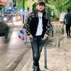 sherwanxoshnaw44