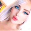 sarouche.queen16.sara