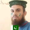 wasimullah74748