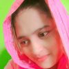 ayesha.moni2182