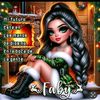 fabiola12224