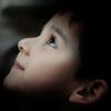 aloneboy._5
