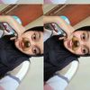 indri_ani96