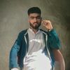 eyv...l4