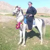 hasan.mamash