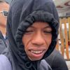 bataoren