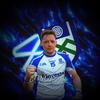 conor_gaa10